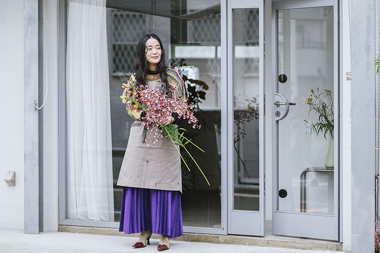 サーヴォの公式通販サイト スタイルイスト サーヴォの公式通販サイト スタイルイスト