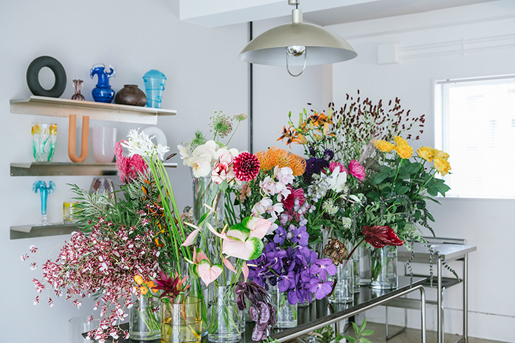 サーヴォの公式通販サイト スタイルイスト