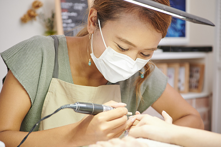 ユニフォーム総合メーカーのサーヴォ公式通販スタイルイスト